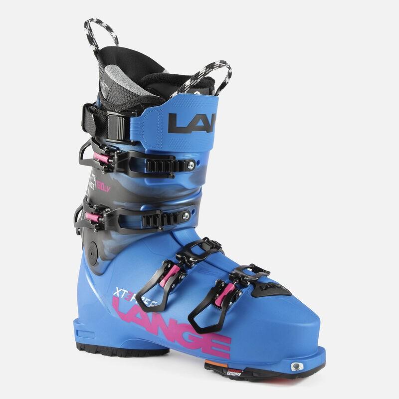 Lange XT3 Free 130 LV GW - Bilde 1