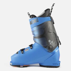 Lange XT3 Free 130 LV GW - Bilde 3