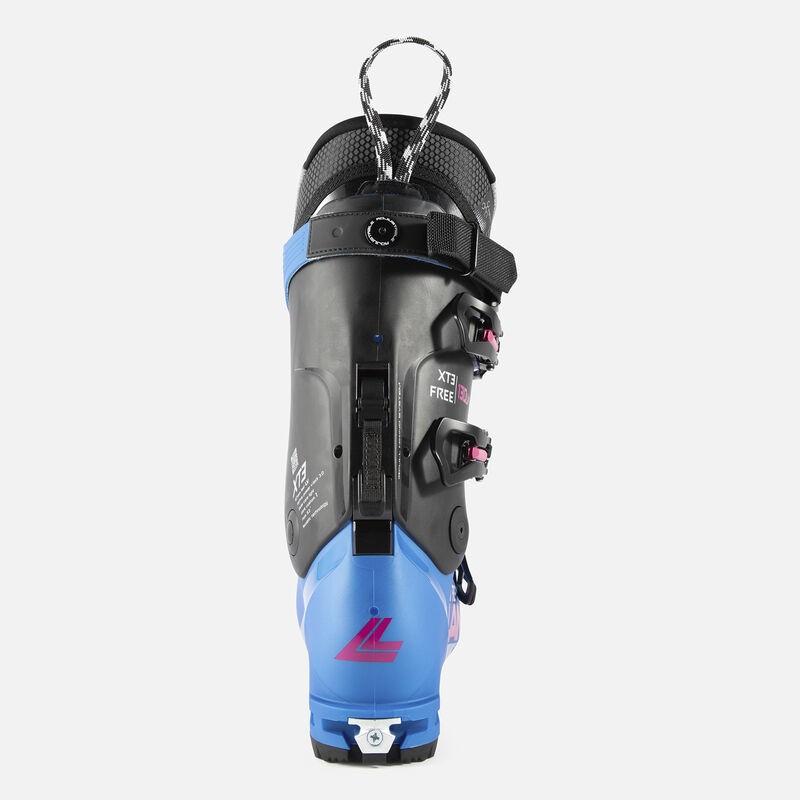 Lange XT3 Free 130 LV GW - Bilde 4