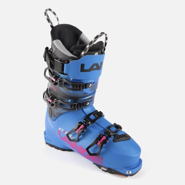 Lange-Xt3 Free 130 Lv Gw-LBN7000-Lillehammer Sport-6 Lange XT3 Free 130 LV GW
