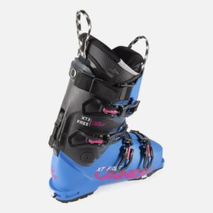 Lange XT3 Free 130 LV GW - Bilde 7