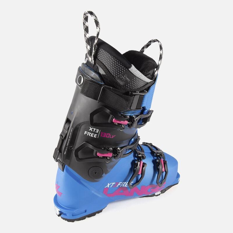 Lange XT3 Free 130 LV GW - Bilde 7
