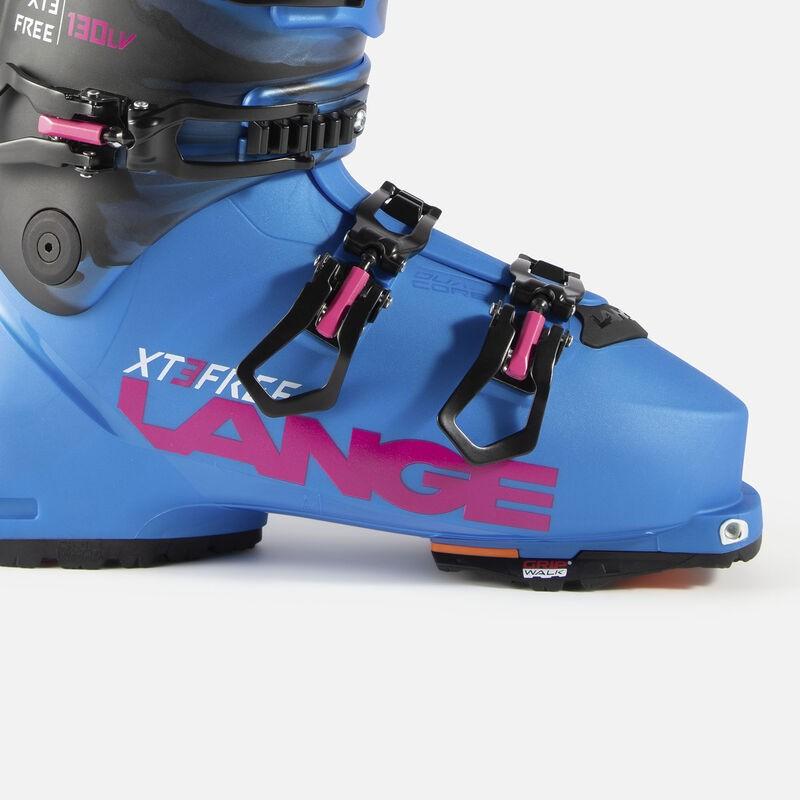 Lange XT3 Free 130 LV GW - Bilde 8