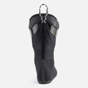 Lange XT3 Free 130 MV GW - Bilde 10