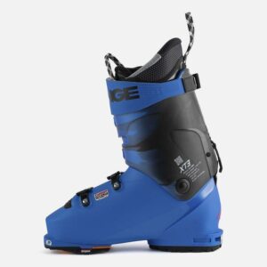 Lange XT3 Free 130 MV GW - Bilde 2