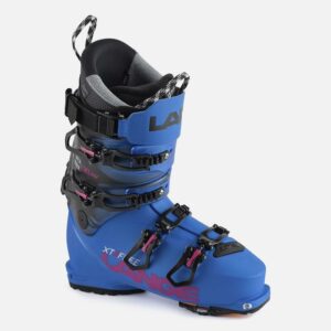 Lange XT3 Free 130 MV GW - Bilde 3
