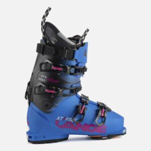 Lange XT3 Free 130 MV GW - Bilde 5