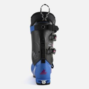 Lange XT3 Free 130 MV GW - Bilde 6