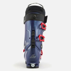 Lange XT3 Tour 2.0 MV 130 - Bilde 3