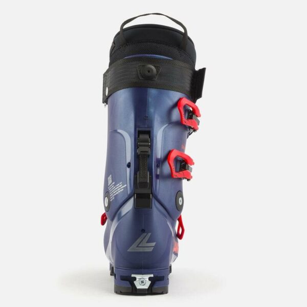 Lange XT3 Tour 2.0 MV 130