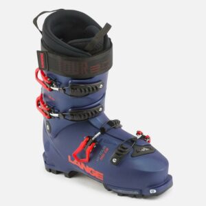 Lange XT3 Tour 2.0 MV 130 - Bilde 5