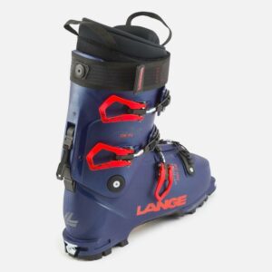 Lange XT3 Tour 2.0 MV 130 - Bilde 6