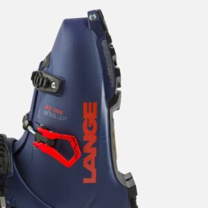 Lange XT3 Tour 2.0 MV 130 - Bilde 8