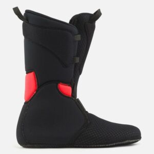 Lange XT3 Tour 2.0 MV 130 - Bilde 9