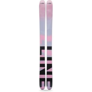 Line Optic 104 - Bilde 2