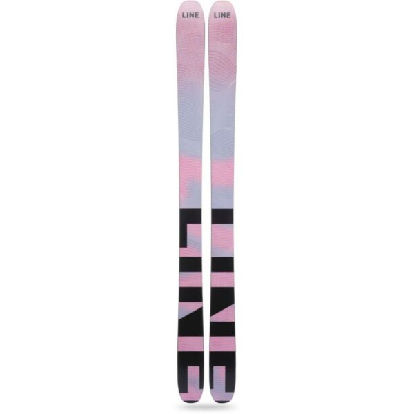 Line Optic 104