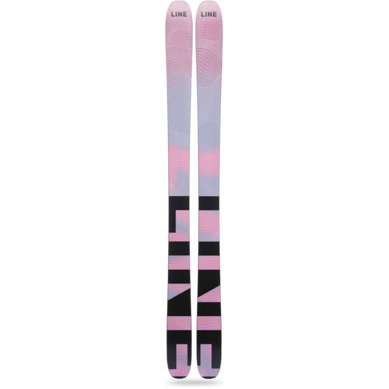 Line Optic 104 - Bilde 2
