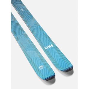 Line Optic 104 - Bilde 3