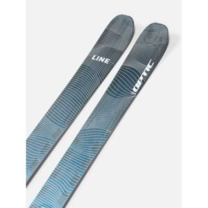 Line Optic 104 - Bilde 4