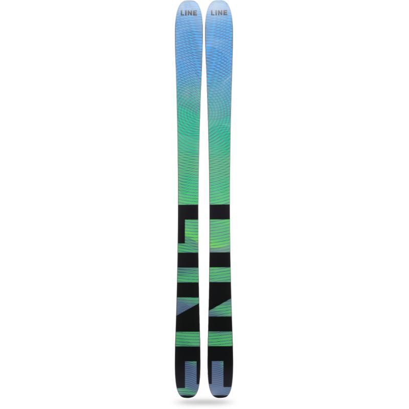 Line Optic 96 - Bilde 2
