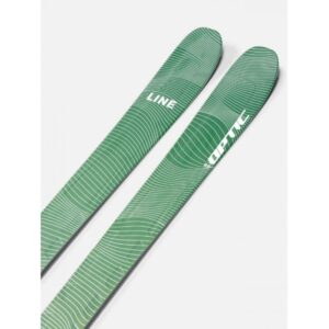 Line Optic 96 - Bilde 4