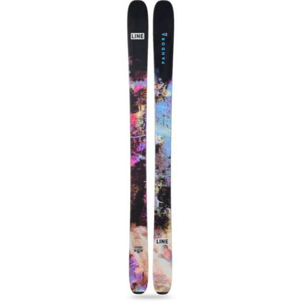 Line-Pandora 99-LN24016900-Lillehammer Sport-1 Line Pandora 99