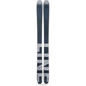 Line Vision 104 - Bilde 2