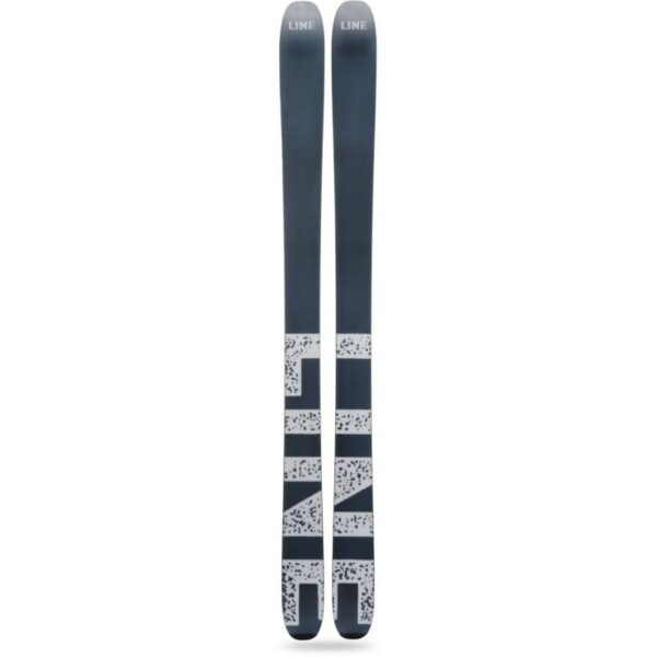 Line-Vision 104-LN24016200-Lillehammer Sport-2 Line Vision 104