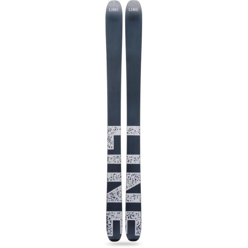 Line Vision 104 - Bilde 2
