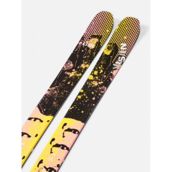 Line-Vision 104-LN24016200-Lillehammer Sport-3 Line Vision 104