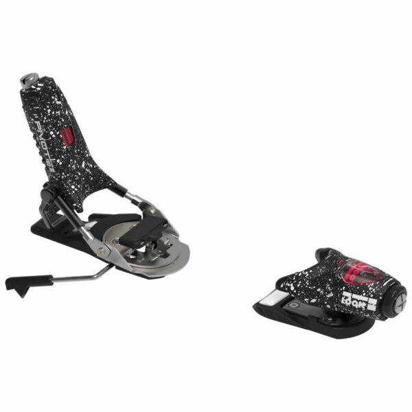 Look-Pivot 15 Gw B115 Sender Signat-FCMPA02-Lillehammer Sport-1 Look Pivot 15 GW B115 Sender Signat