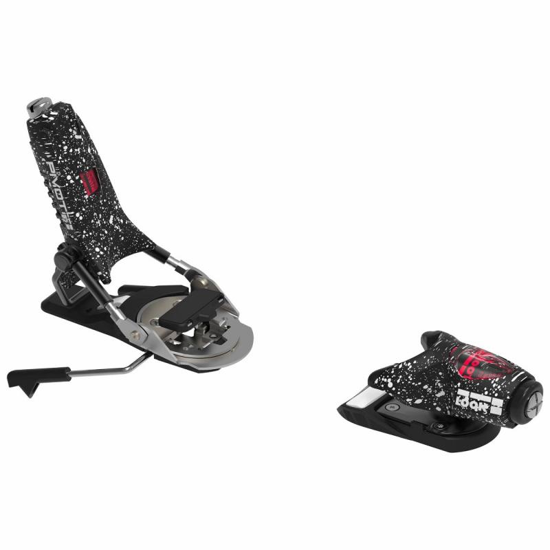 Look Pivot 15 GW B115 Sender Signat - Bilde 1