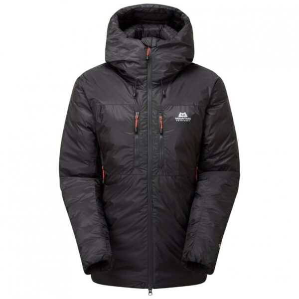 Mountain Equipment Kryos Wmns Jacket