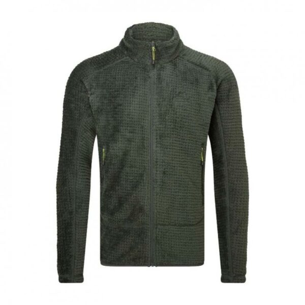 Mountain Equipment-MOUNTAIN EQUIPMENT CONCORDIA MENS JACKET–Lillehammer Sport-1 Mountain Equipment Concordia Jacket M
