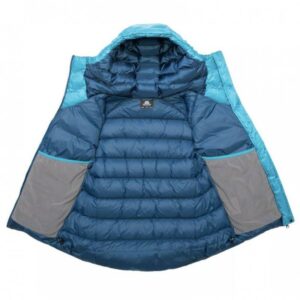 Mountain Equipment Sigma Jacket W - Bilde 6