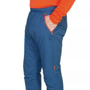 Mountain Equipment Switch Pro Pant M - Bilde 2