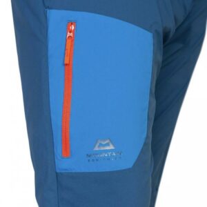 Mountain Equipment Switch Pro Pant M - Bilde 3