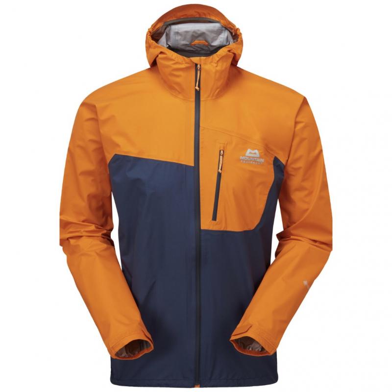 Mountain Equipment Firefly Jacket M - Bilde 1