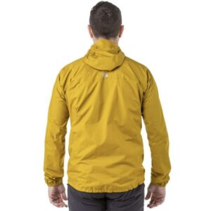 Mountain Equipment Firefly Jacket M - Bilde 3