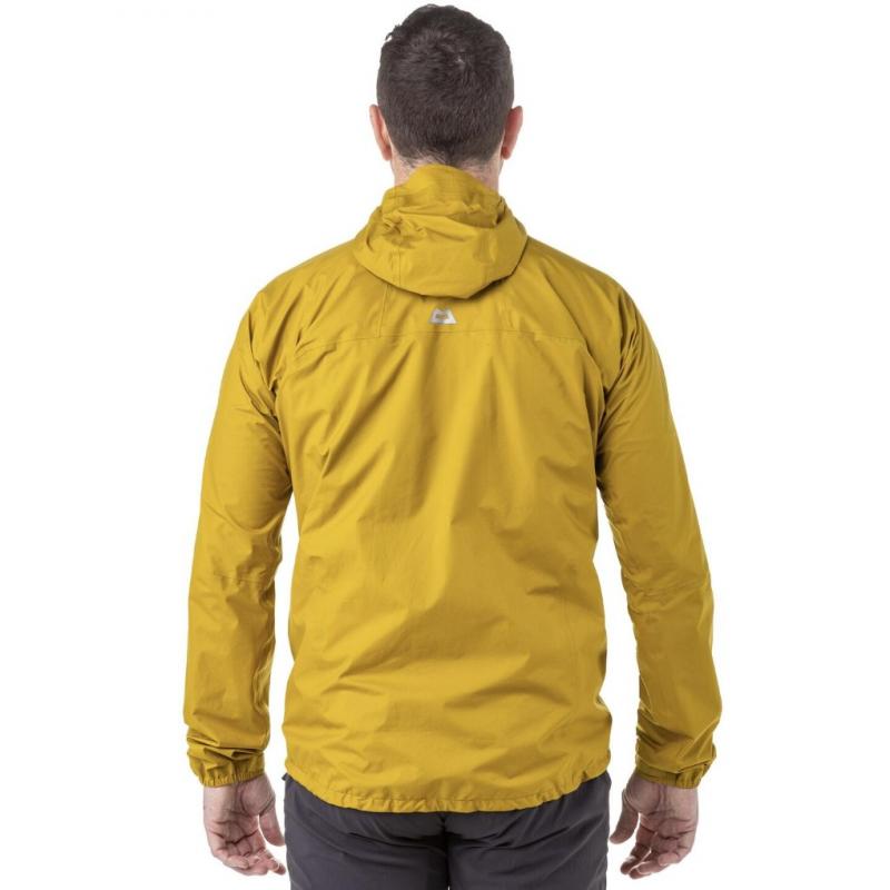 Mountain Equipment Firefly Jacket M - Bilde 3