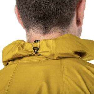 Mountain Equipment Firefly Jacket M - Bilde 4
