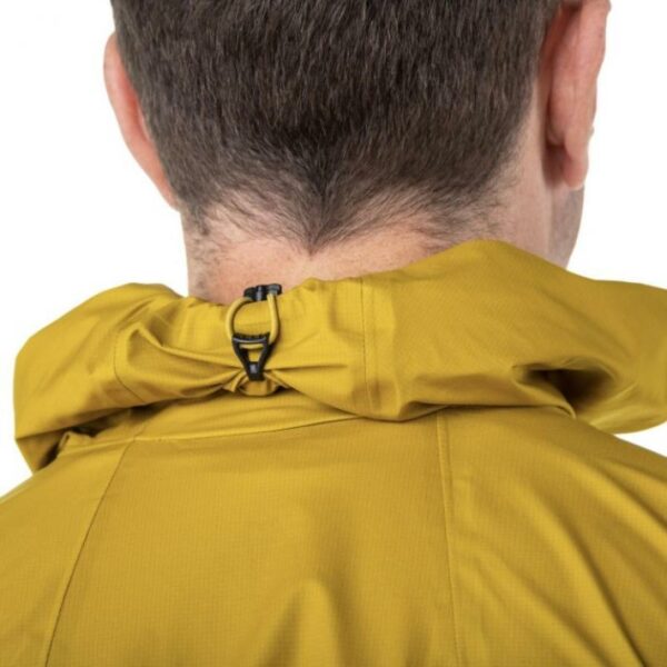 Mountain Equipment-Mountain Equipment Firefly Jacket Mens –Lillehammer Sport-4 Mountain Equipment Firefly Jacket M