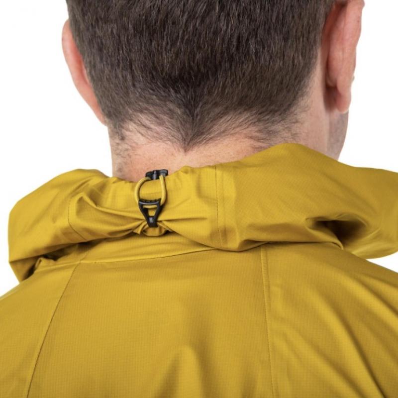 Mountain Equipment Firefly Jacket M - Bilde 4