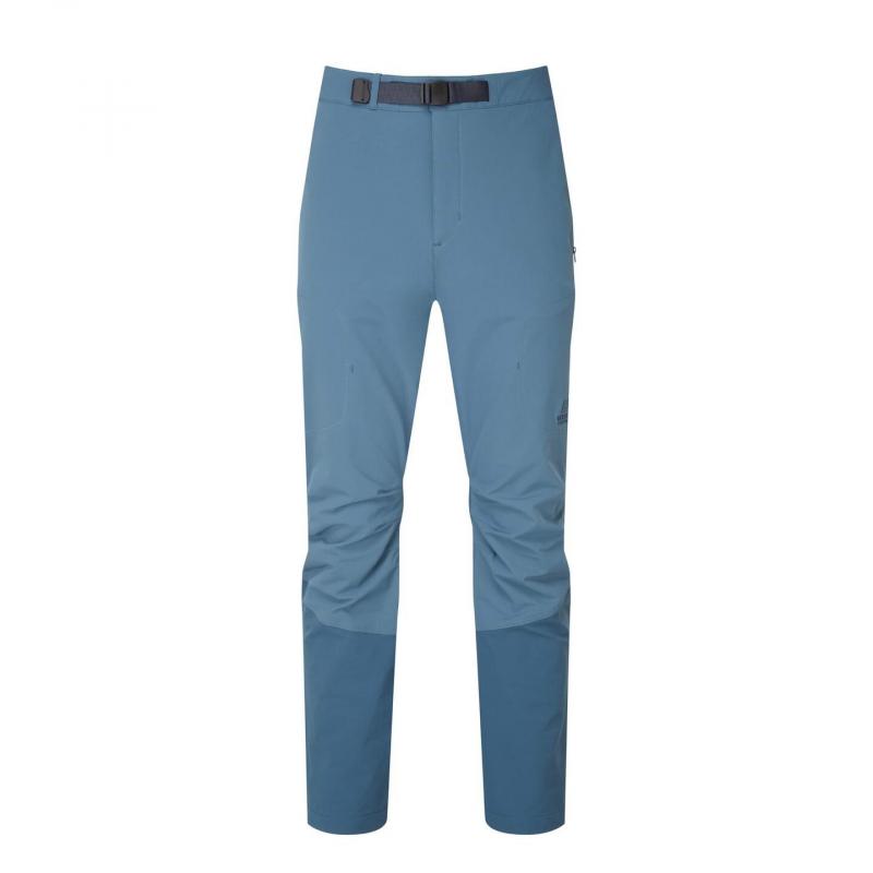 Mountain Equipment Ibex Mountain Pant M - Bilde 1