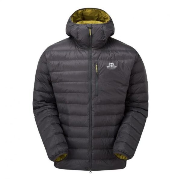 Mountain Equipment-Mountain Equipment Arete Pro Hooded Mens Jacket–Lillehammer Sport-1 Mountain Equipment Arete Pro Hooded Jacket M
