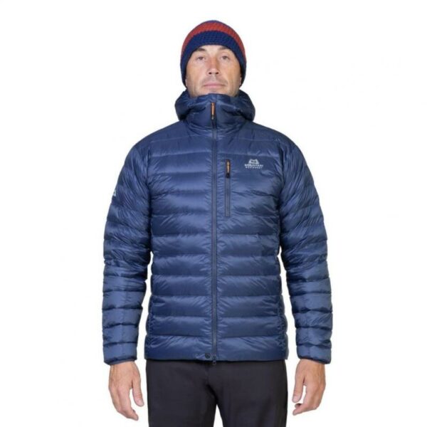 Mountain Equipment-Mountain Equipment Arete Pro Hooded Mens Jacket–Lillehammer Sport-3 Mountain Equipment Arete Pro Hooded Jacket M
