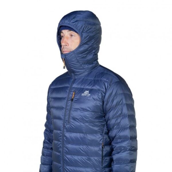 Mountain Equipment-Mountain Equipment Arete Pro Hooded Mens Jacket–Lillehammer Sport-6 Mountain Equipment Arete Pro Hooded Jacket M