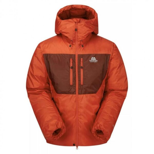 Mountain Equipment-Mountain Equipment Kryos Mens Jacket–Lillehammer Sport-1 Mountain Equipment Kryos Mens Jacket