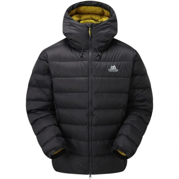 Mountain Equipment Senja Jacket M