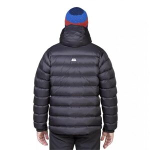 Mountain Equipment Senja Jacket M - Bilde 2